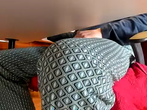 leccaleccafiga online show from 02-12-25, 08:16