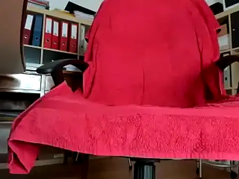 leccaleccafiga online show from 02-20-25, 12:25