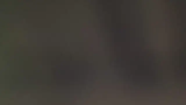 leccaleccafiga online show from 02-25-26, 06:17