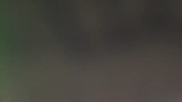 leccaleccafiga online show from 04-24-26, 10:07