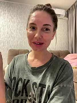 Chel sea  online show from 11-01-25, 11:29