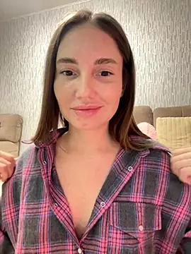 Chel sea  online show from 12-02-25, 10:38