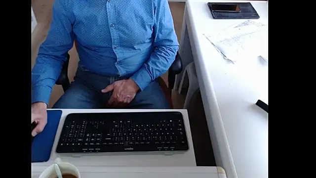 dutchpornking online show from 11-02-25, 08:17