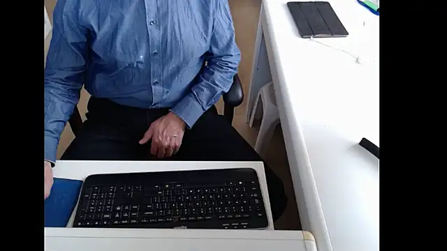 dutchpornking online show from 11-06-25, 08:04