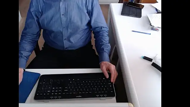 dutchpornking online show from 11-24-25, 08:03