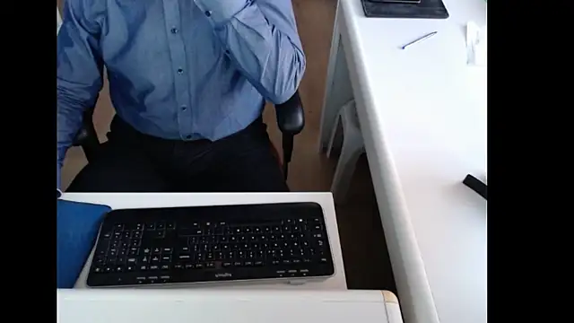 dutchpornking online show from 12-15-25, 07:56