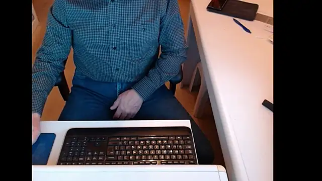 dutchpornking online show from 01-08-26, 07:10