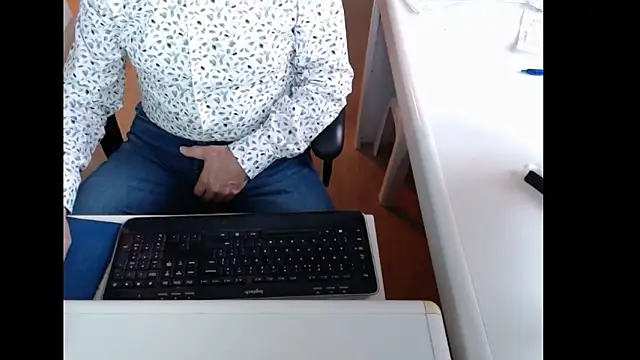 dutchpornking online show from 02-08-26, 07:45