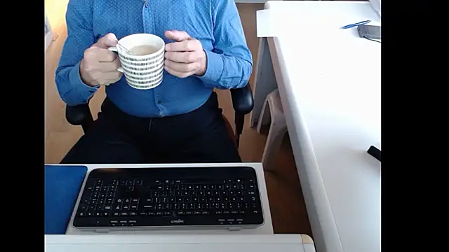 dutchpornking online show from 03-04-26, 07:03