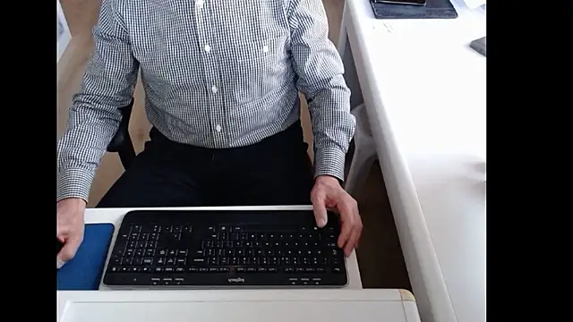 dutchpornking online show from 03-19-26, 07:01