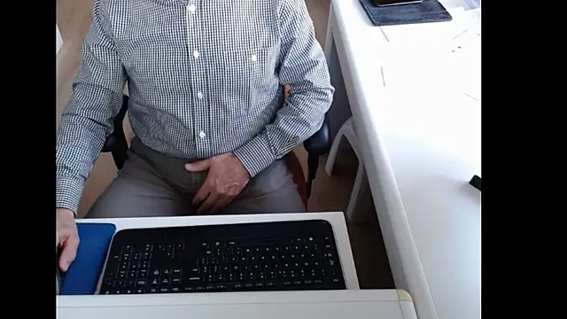 dutchpornking online show from 03-30-26, 06:14