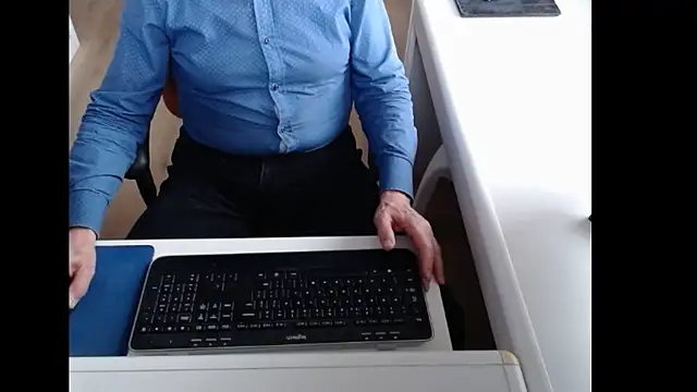 dutchpornking online show from 04-05-26, 07:05