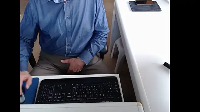 dutchpornking online show from 04-24-26, 06:38