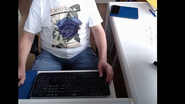 dutchpornking online show from 06-07-26, 06:39