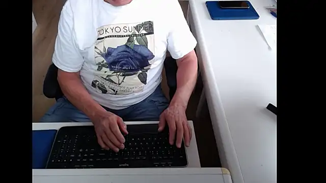 dutchpornking online show from 06-12-26, 06:34