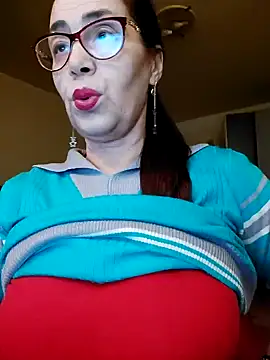 Chriss Tinaa online show from 12-08-24, 05:29