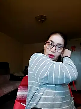 Chriss Tinaa online show from 12-24-24, 09:50