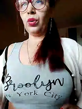 Chriss Tinaa online show from 01-04-25, 08:39