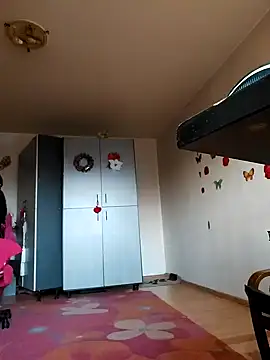 Chriss Tinaa online show from 01-14-25, 06:24