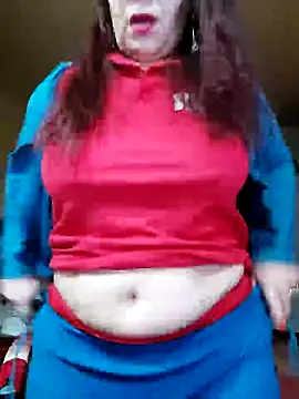 Chriss Tinaa online show from 01-21-25, 05:27