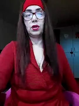 Chriss Tinaa online show from 01-27-25, 05:58