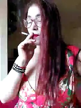 Chriss Tinaa online show from 02-02-25, 09:30