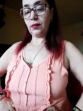 Chriss Tinaa online show from 03-15-25, 05:41