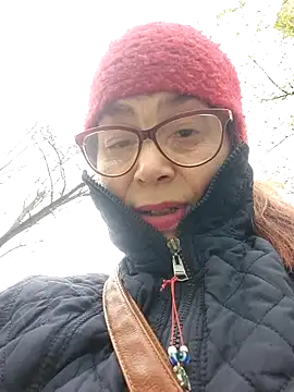 Chriss Tinaa online show from 04-11-26, 07:56