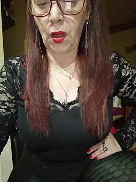 Chriss Tinaa online show from 05-07-26, 02:28