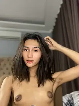 Snapshot of SpiffyFuchsia69 chatting on 01-01-25, 02:52 SpiffyFuchsia69 online show from 01-01-25, 02:52