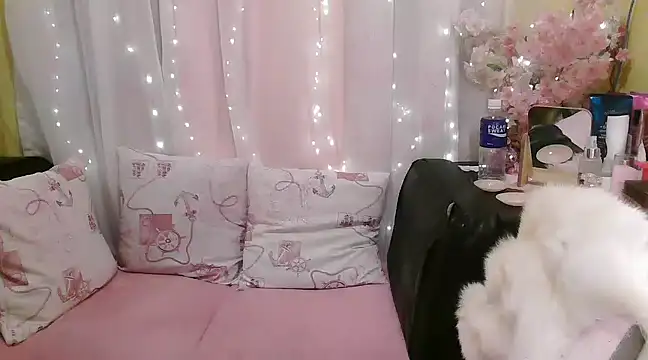 OhmyPinay online show from 01-26-25, 01:25