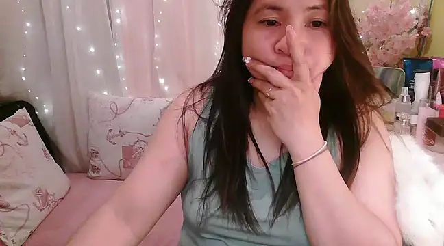 OhmyPinay online show from 01-26-25, 04:30