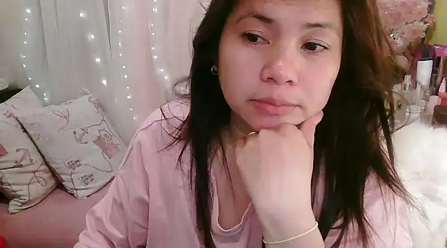 OhmyPinay online show from 01-27-25, 02:46