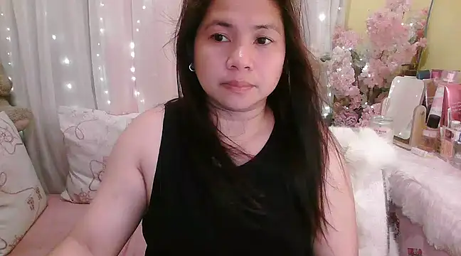 OhmyPinay online show from 02-18-25, 05:42