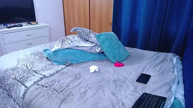 mondirty70 online show from 04-19-26, 11:42