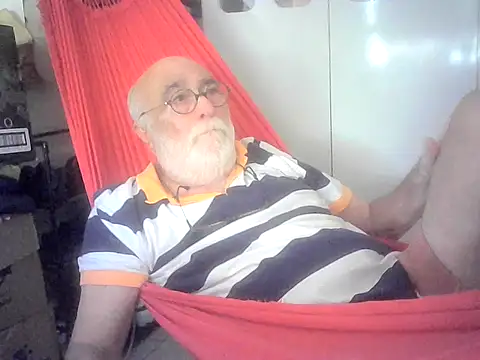 Snapshot of paturi01 chatting on 10-30-25, 04:41 paturi01 online show from 10-30-25, 04:41