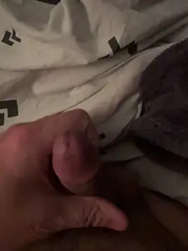 Snapshot of DUDURA@xh chatting on 12-31-24, 08:56 DUDURAxh online show from 12-31-24, 08:56