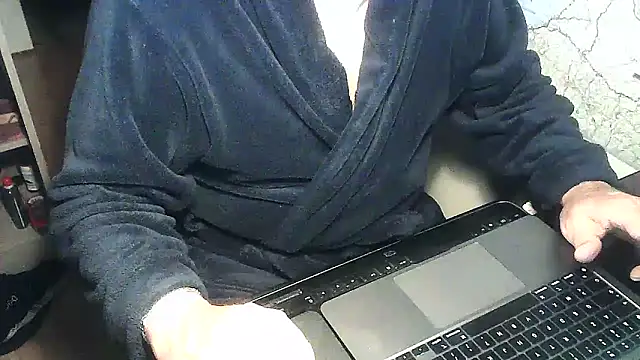 Snapshot of DUDURA@xh chatting on 01-30-25, 07:48 DUDURAxh online show from 01-30-25, 07:48