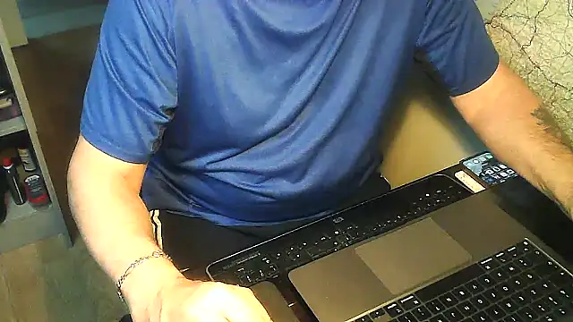 Snapshot of DUDURA@xh chatting on 02-11-25, 07:33 DUDURAxh online show from 02-11-25, 07:33