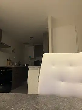 Snapshot of DUDURA@xh chatting on 03-04-25, 05:32 DUDURAxh online show from 03-04-25, 05:32