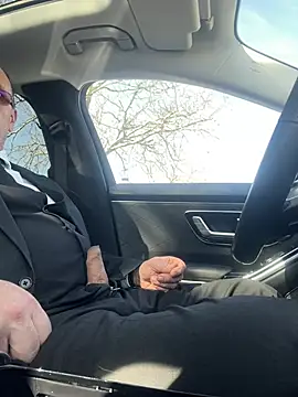 Snapshot of DUDURA@xh chatting on 03-04-25, 11:51 DUDURAxh online show from 03-04-25, 11:51