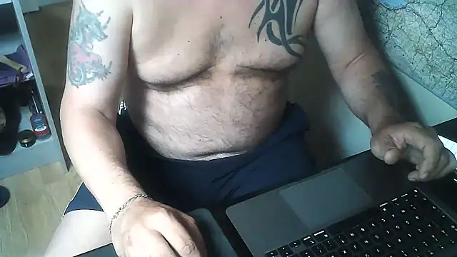 Snapshot of DUDURA@xh chatting on 09-09-25, 06:24 DUDURAxh online show from 09-09-25, 06:24