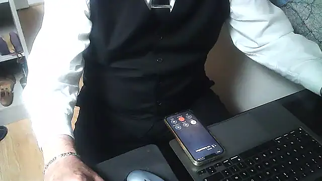 Snapshot of DUDURA@xh chatting on 10-14-25, 08:37 DUDURAxh online show from 10-14-25, 08:37