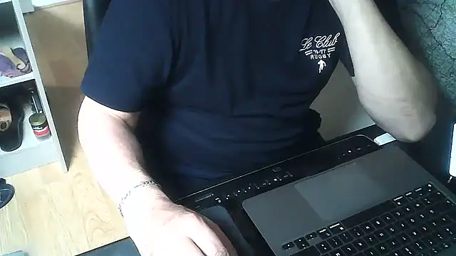 DUDURAxh online show from 11-09-25, 02:15