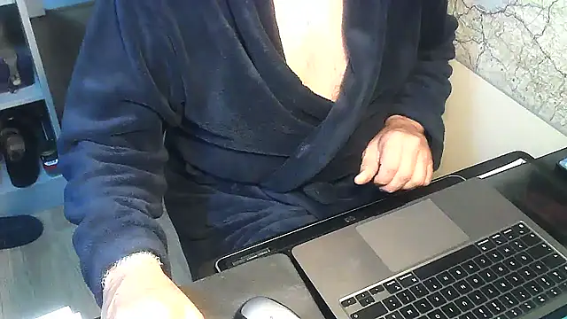 DUDURAxh online show from 11-21-25, 07:29