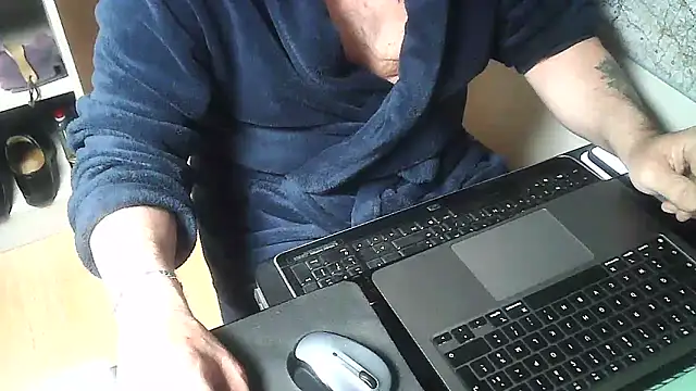 DUDURAxh online show from 03-10-26, 08:30