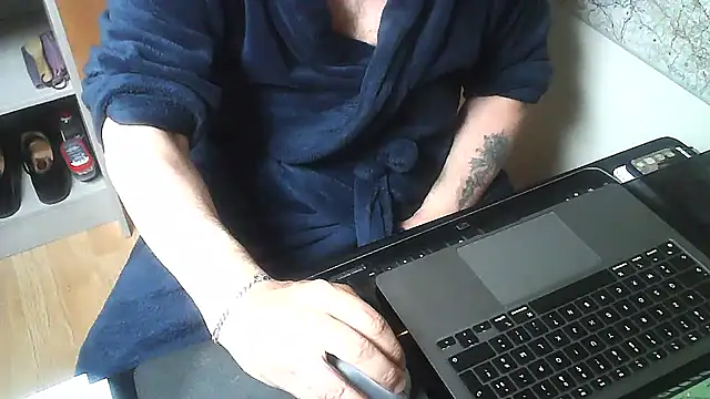 DUDURAxh online show from 03-19-26, 07:23