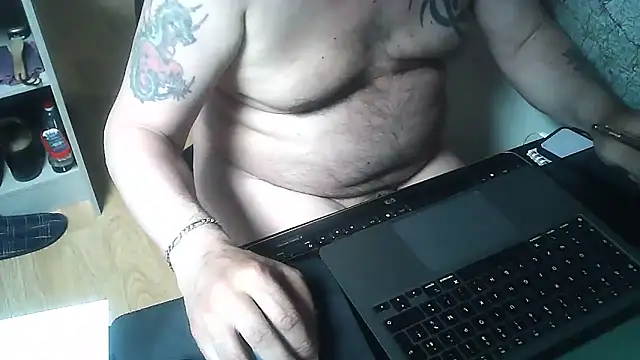 DUDURAxh online show from 04-28-26, 06:29