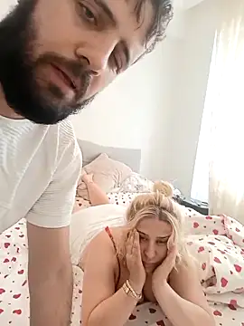 matbazell online show from 09-28-25, 11:15