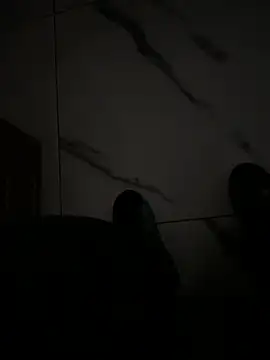 luciferdxm5 online show from 01-11-25, 04:38